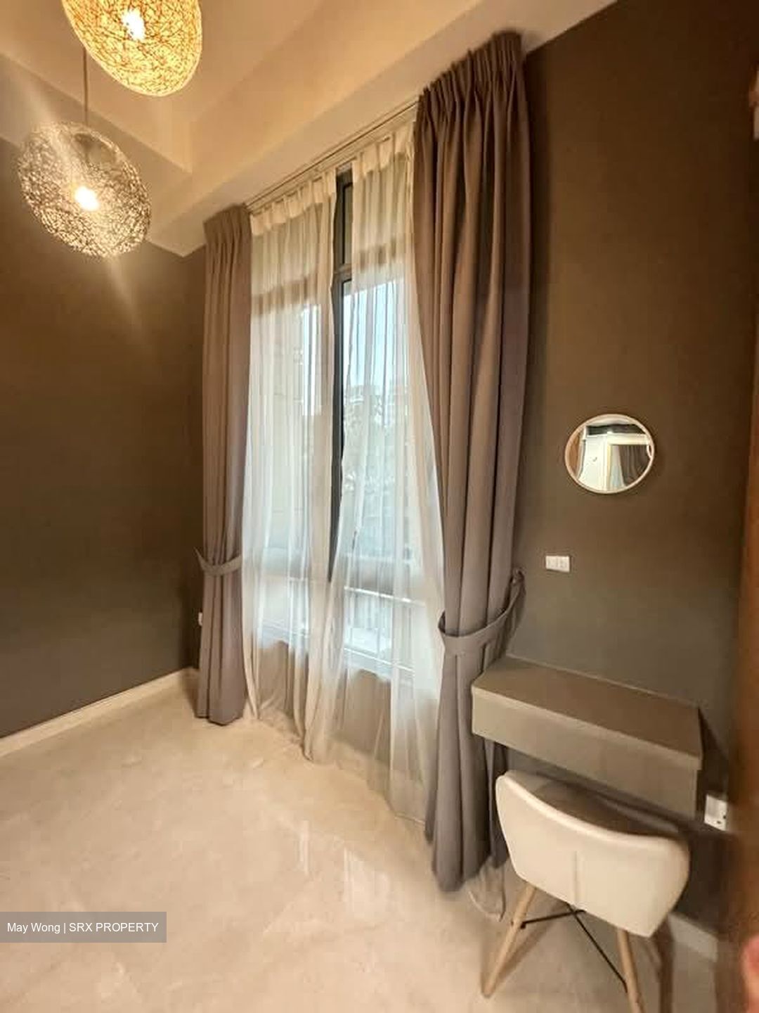 The Glades (D16), Condominium #577549191